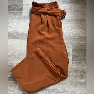 Dynamite dress pants